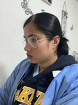 Snapshot of Sweet__Nurse1 chatting on October 22, 2025, 4:51 pm Sweet Nurse1 online show from October 22, 2025, 4:51 pm