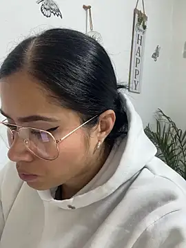 Snapshot of Sweet__Nurse1 chatting on October 29, 2025, 7:37 pm Sweet Nurse1 online show from October 29, 2025, 7:37 pm