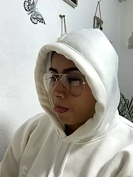 Snapshot of Sweet__Nurse1 chatting on October 30, 2025, 6:30 pm Sweet Nurse1 online show from October 30, 2025, 6:30 pm