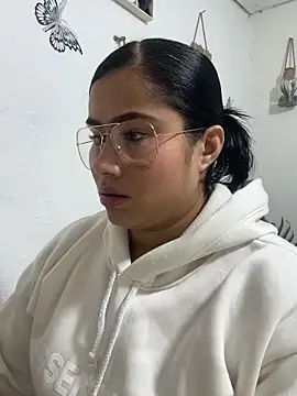 Snapshot of Sweet__Nurse1 chatting on November 5, 2025, 7:14 pm Sweet Nurse1 online show from November 5, 2025, 7:14 pm