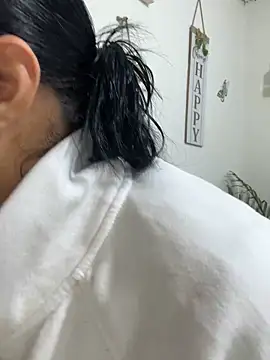 Snapshot of Sweet__Nurse1 chatting on November 9, 2025, 2:37 pm Sweet Nurse1 online show from November 9, 2025, 2:37 pm