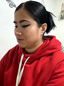 Snapshot of Sweet__Nurse1 chatting on November 14, 2025, 3:33 pm Sweet Nurse1 online show from November 14, 2025, 3:33 pm