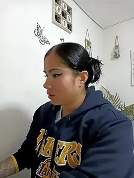 Snapshot of Sweet__Nurse1 chatting on November 15, 2025, 5:31 pm Sweet Nurse1 online show from November 15, 2025, 5:31 pm