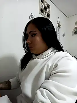 Snapshot of Sweet__Nurse1 chatting on November 16, 2025, 6:46 pm Sweet Nurse1 online show from November 16, 2025, 6:46 pm