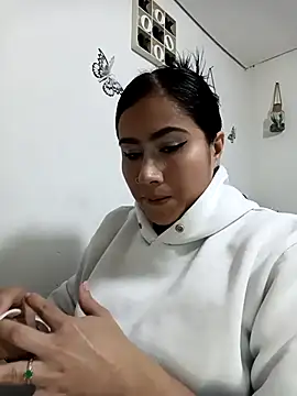 Snapshot of Sweet__Nurse1 chatting on November 17, 2025, 6:03 pm Sweet Nurse1 online show from November 17, 2025, 6:03 pm