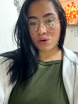 Sweet  Nurse1 online show from January 6, 2026, 3:05 pm