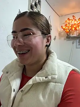 Sweet  Nurse1 online show from February 14, 2026, 5:53 pm