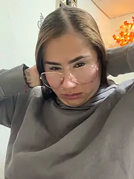 Sweet  Nurse1 online show from February 19, 2026, 1:07 pm