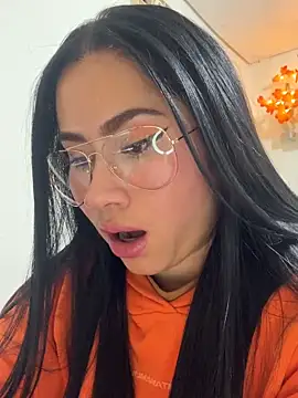 Sweet  Nurse1 online show from February 28, 2026, 5:36 pm