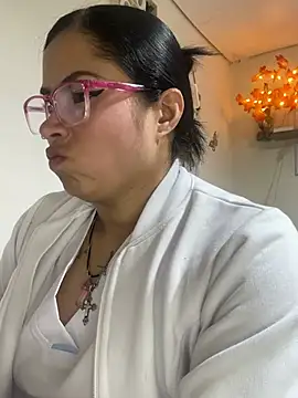 Sweet  Nurse1 online show from March 11, 2026, 9:43 pm