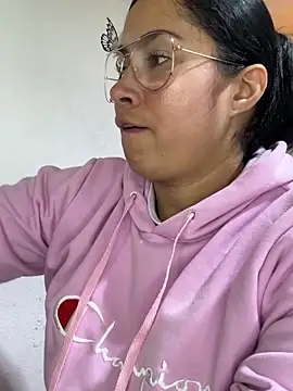 Sweet  Nurse1 online show from April 6, 2026, 10:00 pm