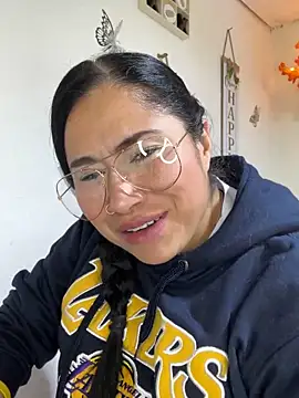 Sweet  Nurse1 online show from April 12, 2026, 5:07 pm