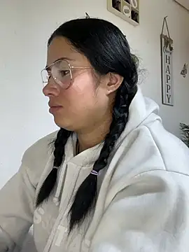 Sweet  Nurse1 online show from April 16, 2026, 7:58 pm