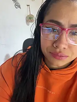 Sweet  Nurse1 online show from June 4, 2026, 10:27 pm