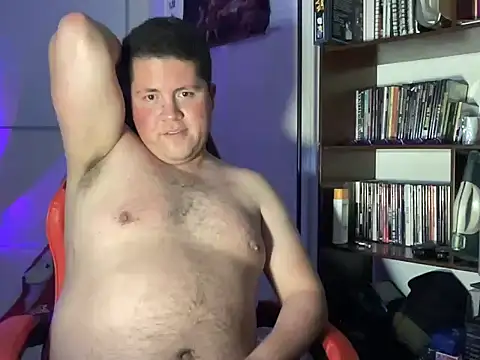 Snapshot of extremeprofesor chatting on June 29, 2026, 9:26 pm extremeprofesor online show from June 29, 2026, 9:26 pm