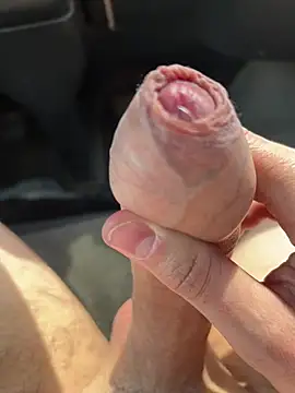 Joey7srv online show from March 17, 2026, 11:24 am