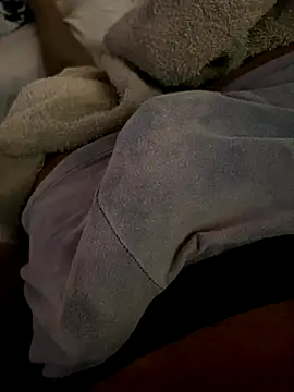 kidnovo online show from November 12, 2025, 12:49 pm