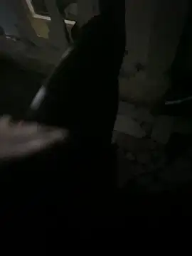 kidnovo online show from February 21, 2026, 2:23 am