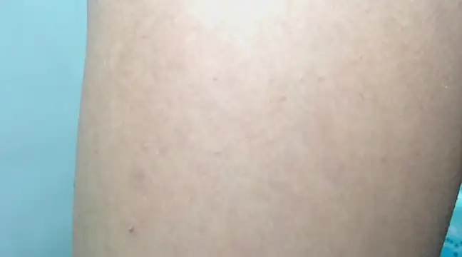 Snapshot of Noha_scott chatting on December 7, 2024, 2:31 am Noha scott online show from December 7, 2024, 2:31 am