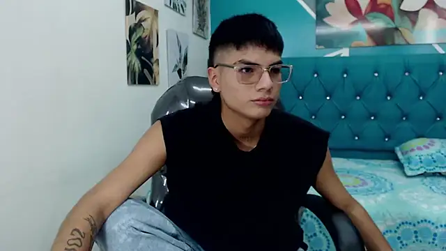 Snapshot of Noha_scott chatting on January 26, 2025, 10:57 pm Noha scott online show from January 26, 2025, 10:57 pm