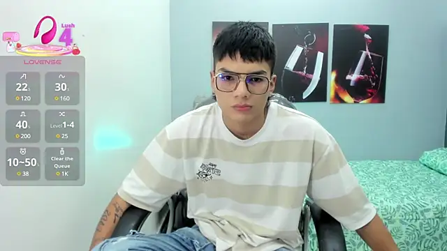 Snapshot of Noha_scott chatting on March 13, 2025, 11:27 pm Noha scott online show from March 13, 2025, 11:27 pm