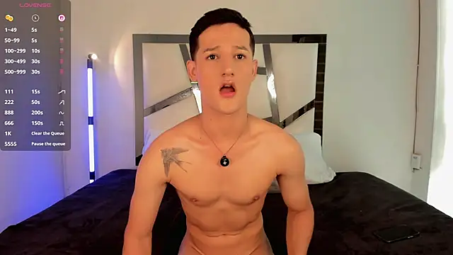 jey 7m online show from March 19, 2025, 7:06 pm