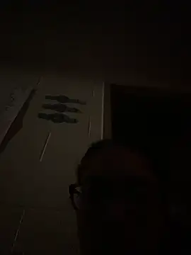 Snapshot of Wild_Jaz69 chatting on January 9, 2026, 11:06 pm Wild Jaz69 online show from January 9, 2026, 11:06 pm