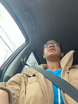 Snapshot of Wild_Jaz69 chatting on January 10, 2026, 1:57 pm Wild Jaz69 online show from January 10, 2026, 1:57 pm