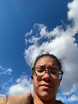 Snapshot of Wild_Jaz69 chatting on January 11, 2026, 6:13 pm Wild Jaz69 online show from January 11, 2026, 6:13 pm