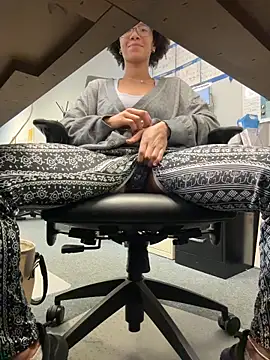 Snapshot of Wild_Jaz69 chatting on January 13, 2026, 7:30 pm Wild Jaz69 online show from January 13, 2026, 7:30 pm