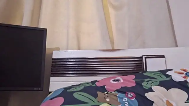 PrincyBoy 1  online show from May 25, 2026, 1:06 pm