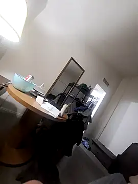 MickieFinnz1 online show from December 17, 2024, 9:07 am