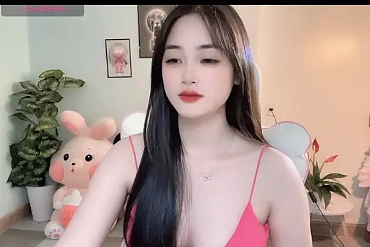 Snapshot of _Aimy_ chatting on December 20, 2025, 4:19 am Aimy online show from December 20, 2025, 4:19 am