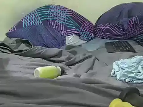 Snapshot of adepravertotal chatting on December 3, 2024, 12:02 am adepravertotal online show from December 3, 2024, 12:02 am