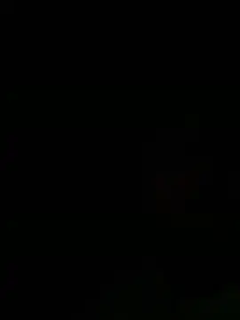 rocket8669 online show from March 7, 2026, 12:40 am