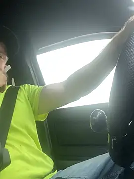 rocket8669 online show from March 16, 2026, 8:57 pm