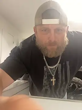 rocket8669 online show from March 22, 2026, 9:45 am