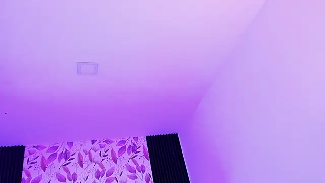 AmmyJones  online show from January 13, 2025, 9:52 pm