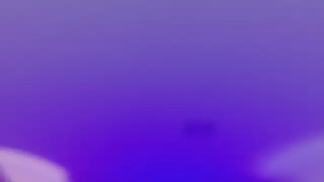 AmmyJones  online show from April 5, 2026, 3:42 pm