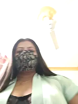 Snapshot of SANAYA_ROY chatting on December 20, 2024, 9:54 am SANAYA ROY online show from December 20, 2024, 9:54 am