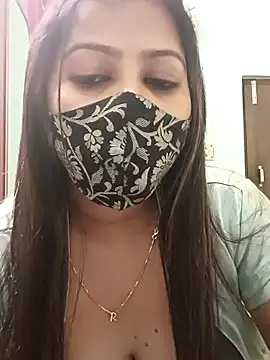 Snapshot of SANAYA_ROY chatting on December 28, 2024, 10:03 am SANAYA ROY online show from December 28, 2024, 10:03 am