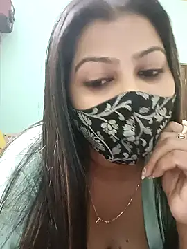 Snapshot of SANAYA_ROY chatting on December 28, 2024, 5:25 pm SANAYA ROY online show from December 28, 2024, 5:25 pm