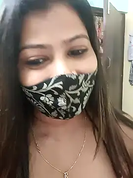 Snapshot of SANAYA_ROY chatting on January 7, 2025, 7:10 am SANAYA ROY online show from January 7, 2025, 7:10 am