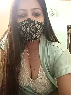 Snapshot of SANAYA_ROY chatting on January 15, 2025, 9:35 am SANAYA ROY online show from January 15, 2025, 9:35 am