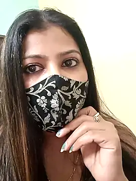 Snapshot of SANAYA_ROY chatting on January 18, 2025, 11:11 am SANAYA ROY online show from January 18, 2025, 11:11 am