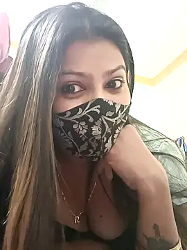 Snapshot of SANAYA_ROY chatting on January 21, 2025, 7:26 am SANAYA ROY online show from January 21, 2025, 7:26 am