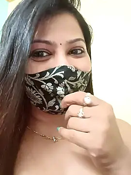 Snapshot of SANAYA_ROY chatting on January 29, 2025, 7:00 pm SANAYA ROY online show from January 29, 2025, 7:00 pm