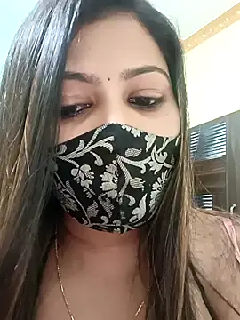 Snapshot of SANAYA_ROY chatting on January 30, 2025, 7:39 am SANAYA ROY online show from January 30, 2025, 7:39 am