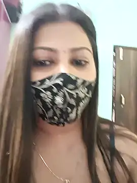 Snapshot of SANAYA_ROY chatting on February 7, 2025, 7:27 pm SANAYA ROY online show from February 7, 2025, 7:27 pm