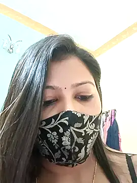 Snapshot of SANAYA_ROY chatting on February 9, 2025, 6:26 pm SANAYA ROY online show from February 9, 2025, 6:26 pm